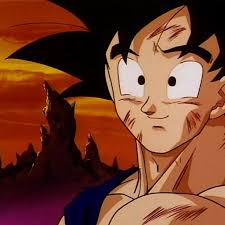 Find over 100+ of the best free aesthetic images. Post 189007368316 Dragonballclassic Tumblr Com Tumbex