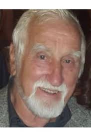 South Hills of Pittsburgh Obituaries