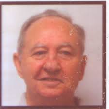 Donald Huth Family History & Historical Records