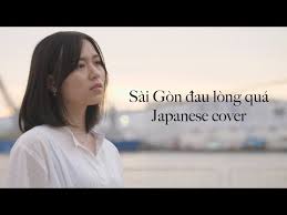 We did not find results for: Gai Nháº­t Hat Sai Gon Ä'au Long Qua Japanese Cover Giasubachkhoa Net