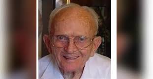 Edward (Ed) Drummond, Obituary