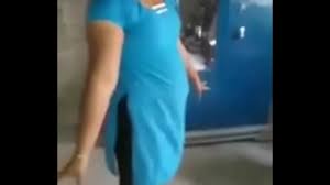 Indian wife having sex with - XNXX.COM