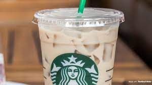 In stock at bedford park. How To Make A Starbucks Iced Coffee Youtube