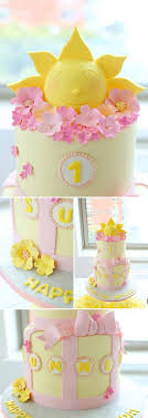 3 gambar suasana sambutan hari lahir yusry yang ke 44 hope you had a wonderful birthday daddylove we sayang you yu birthday it s your birthday birthdays. Kek Kanak Kanak Untuk Kanak Kanak Lelaki Dan Perempuan Idea Foto Bagaimana Untuk Menghias Kek Kanak Kanak