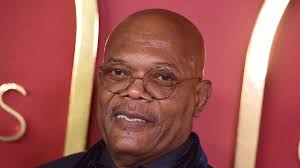 What is the premiere date for 'NOLA King'