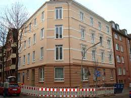 Passende angebote im weiteren umkreis von hamburg wilhelmsburg. 3 Zimmer Wohnung Zum Verkauf Vogelhuttendeich 67 21107 Hamburg Wilhelmsburg Mapio Net