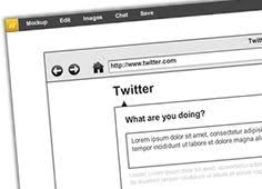 Download 7 Wireframing Prototyping Tools Ideas Prototyping Tools Wireframe Tools