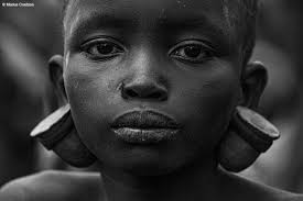 Dreaming of Ethiopia's Omo Valley