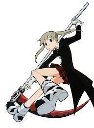 Maka Albarn Vs Battles Wiki Fandom Add interesting content and earn coins. maka albarn vs battles wiki fandom