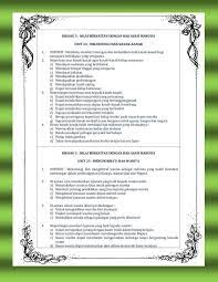 Hak asasi manusia merupakan hak yang diberikan oleh tuhan kepada setiap pribadi manusia sejak lahir. Kepentingan Hak Asasi Manusia Flip Ebook Pages 1 4 Anyflip Anyflip