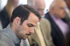 Mayor Cantrell apologizes for 1891 Italian-American lynchings in New  Orleans: 'What happened was wrong'