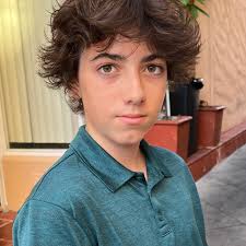 Callum Joyce (@callumjoyceofficial) • Instagram photos and videos