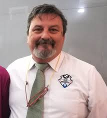 Comparison of leaving group abilities between pyridines and phenolates. El Eldense Javier Gil Forma Parte De La Nueva Junta Directiva De La Ffcv El Record