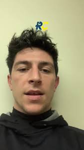 Gavin Sheehan Cell Video Cork