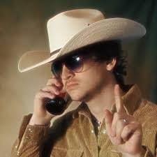 Daniel Patrick Hardin Songs