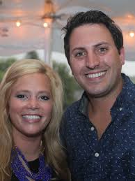 Faces in the Crowd: Isabel's House