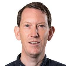 Chad Bowes's Instagram, Twitter & Facebook