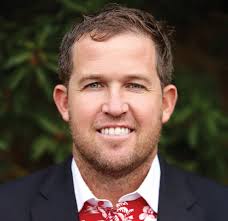 The Malibu Times • June 22, 2023 by 13 Stars Media