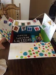 Creative Birthday Gifts For Best Friend Boy Image Result For Creative Birthday Presents For Best Friend My Best Friend S Birthday 35th Birthday Gifts Diy Birthday Gifts