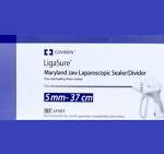 Covidien LigaSure Maryland (5 mm-37 cm) Séparateur/scelleur ...