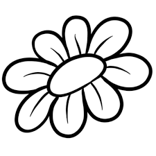 Easy pics to draw on procreate. Procreate Brush Basics Brushes From Your Own Illustrations Jspcreate