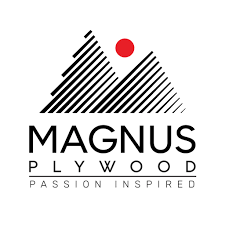 Magnus Plywood