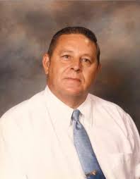 Roy Rogers Wooten Obituary