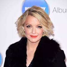 Lauren Laverne to depart Radio 6 Music Breakfast Show after 'tricky time'