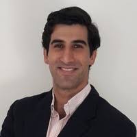 100+ "Mario Lozada" profiles