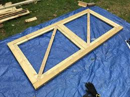 Before you build your garden gate, gather your supplies. How To Build A Garden Gate From Scratch Diy Techlifediy