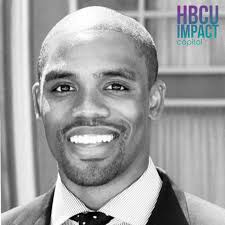 Michael Baylis's Instagram, Twitter & Facebook