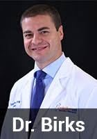 RYAN BIRKS (MissionVet Specialty & Emergency)