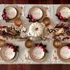 Fall engagement party ideas judy pak 02 0718. 3