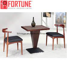 Find & download the most popular wooden table photos on freepik free for commercial use high quality images over 8 million stock photos. Special Design Modern Square Wooden Restaurant Table With Leather Chair Foh Bca07 China Square Restaurant Table Wooden Square Restaurant Table Made In China Com