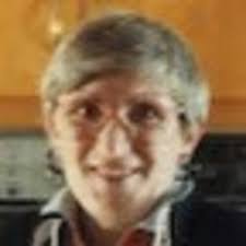 Victoria Armstrong Obituary (1933