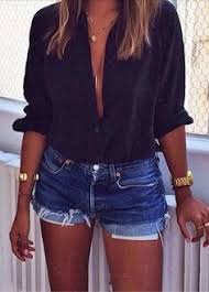 Summer Night At A Bar Fashion Summer Outfits Cute Outfits