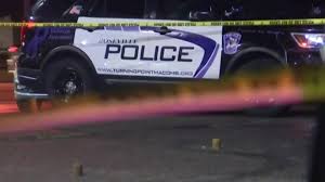 2 established quick lube & car wash sites in northern mi! 16 Year Old Robbery Suspect Fatally Shot At Roseville Car Wash