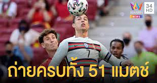 ของช่องสัญญานใดไม่อนุญาติให้นำสัญญานลงในเว็บไซต์แห่งนี้ กรุณาแจ้งที่ contact us เรายินดีดำเนิ. Wvcwugfeyjjscm