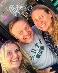 We had the absolute pleasure of welcoming the legendary Paul Hollywood last  night, who dined with us and met our amazing manager Fahim. It was an  honour to serve you, Paul –