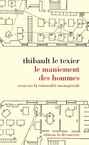 Du Management Domestique Au Management Moderne Cairn Info