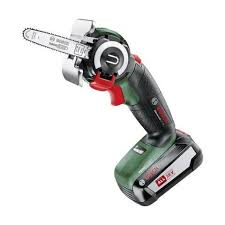 Scie Sabre En 2020 Scie Bosch Scie Scie Sauteuse
