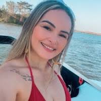 70+ "Eva Medeiros" profiles