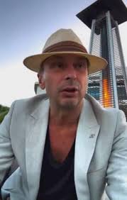 San Francisco Giants