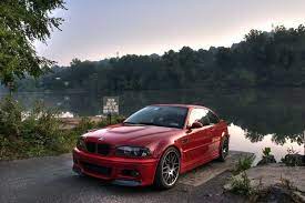 2004 Bmw M3 Pictures Cargurus Bmw Cars Bmw Bmw M3
