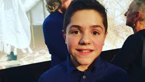 Le code de la route : une idée née en Lorraine