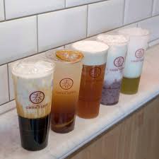 We did not find results for: æ˜¥é™½èŒ¶äº‹å°å—å¾©åœ‹åº— Igè¶…ç«ç†±æ–‡é'é¢¨æ‰‹æ–é£² å°å—ç¾Žé£Ÿ å°å—é£²æ–™