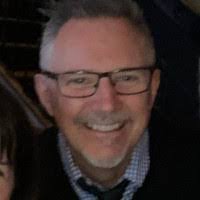 Patricia Mccambridge's Instagram, Twitter & Facebook