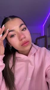 Get Ready With Me: Makeup Routine for Glowing Skin