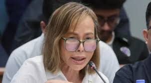 Cristy Fermin, iba pang co-hosts dinemanda ng mga magulang ni Sarah  Lahbati-Balita