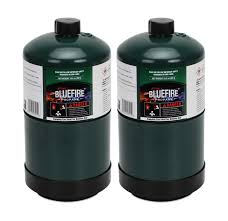 Image result for campinggas